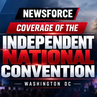 Can independents break America’s two-party grip?