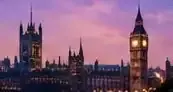 Europe