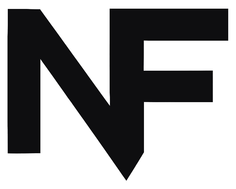 NewsForce