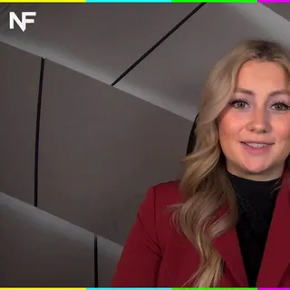 Breaking Down the Latest U.S. News