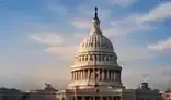 U.S.