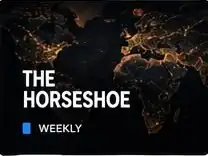 The Horseshoe