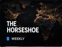 The Horseshoe