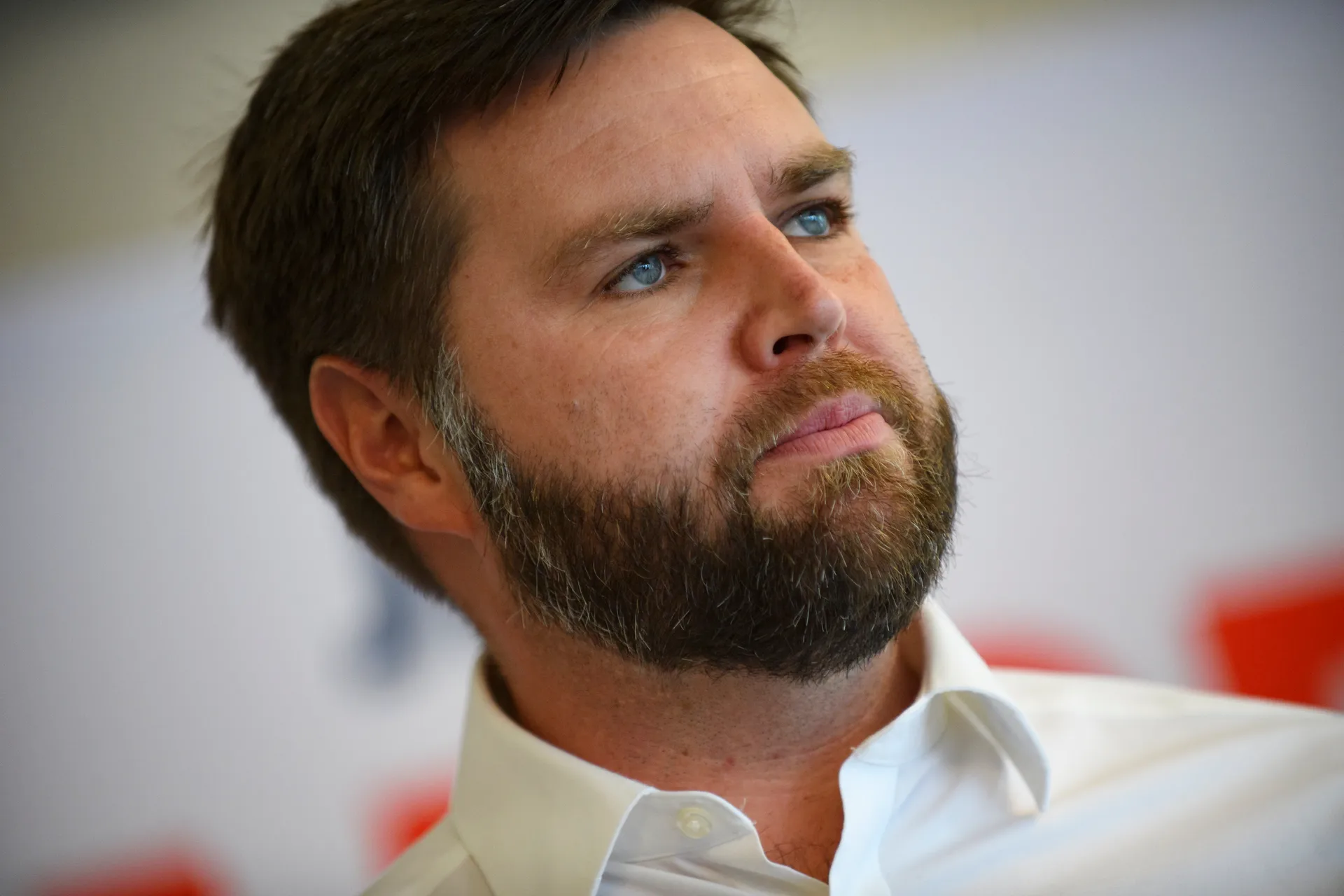 The American Dream, Outsourced: JD Vance’s Crackdown on Corporate Immigration
