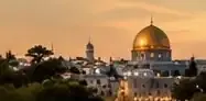 Middle East