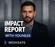 Impact Report