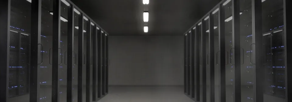 Google shifts AI training into protected servers. Privacy depends on what can be verified