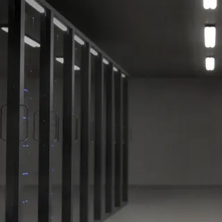 Google shifts AI training into protected servers. Privacy depends on what can be verified